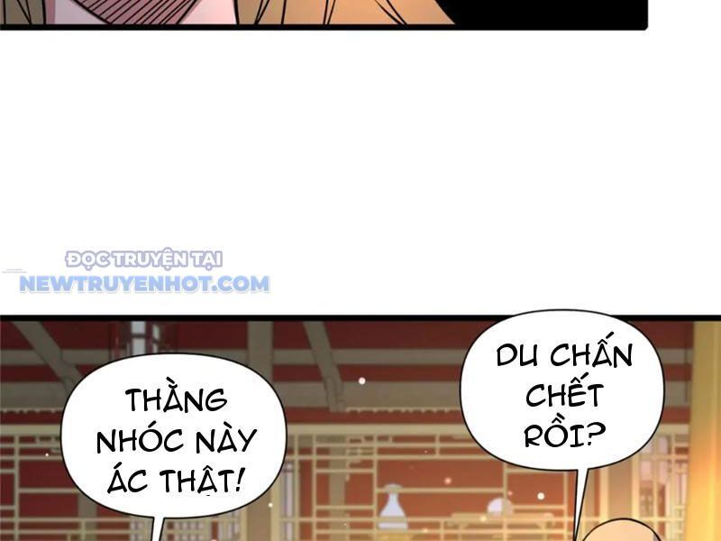 Chương 124