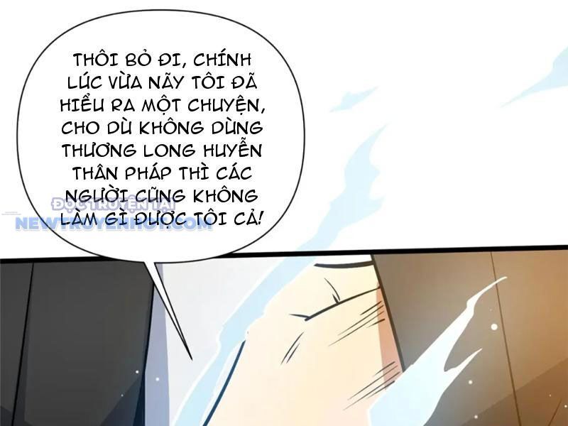 Chương 124