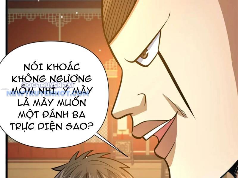 Chương 124