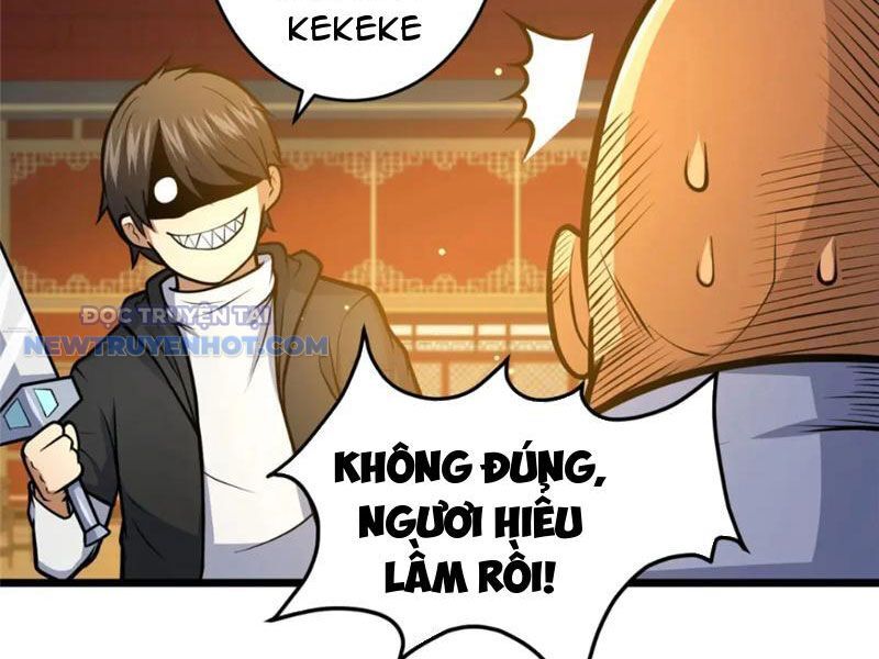 Chương 125