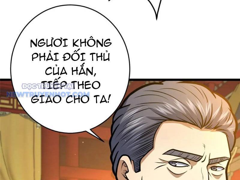 Chương 125
