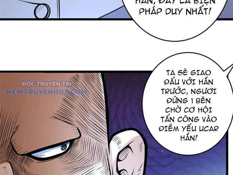 Chương 125