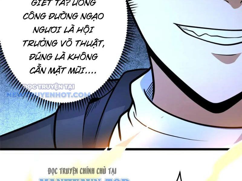 Chương 125