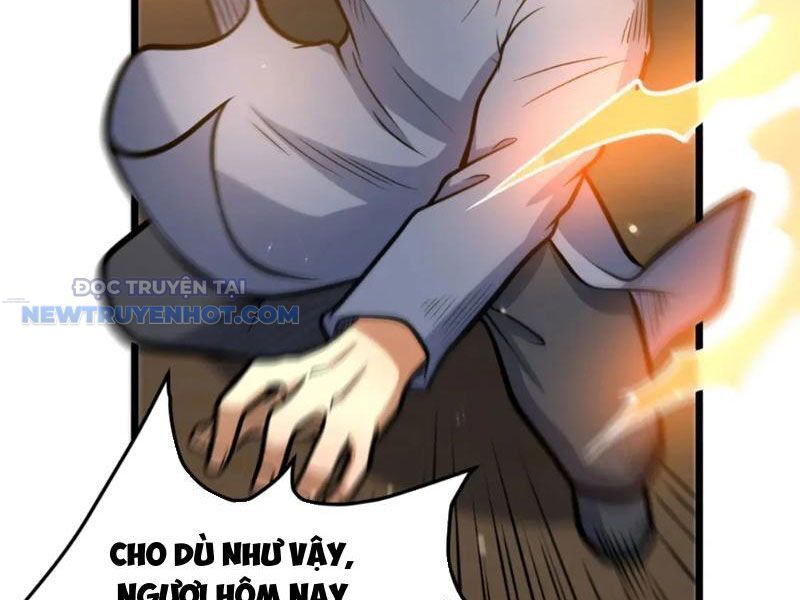 Chương 125