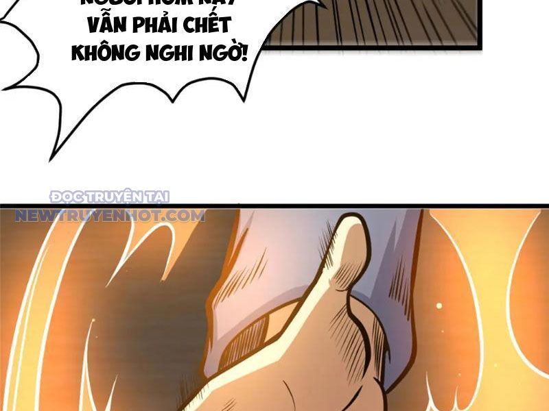 Chương 125