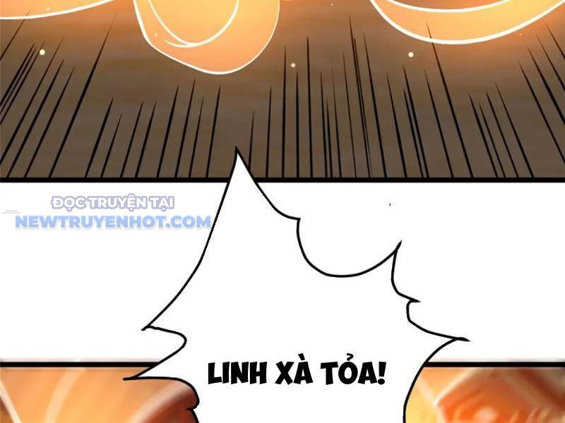 Chương 125