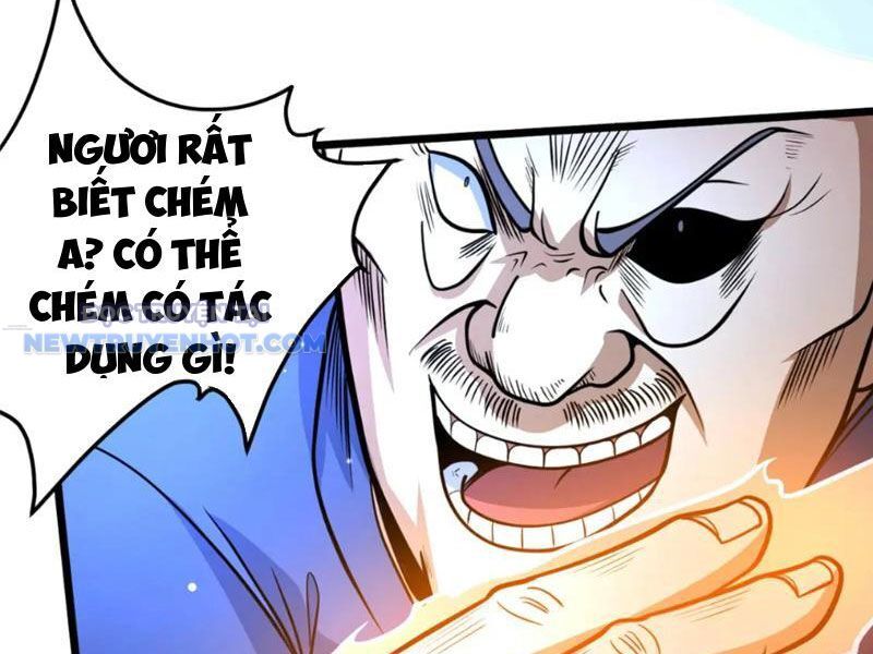 Chương 125