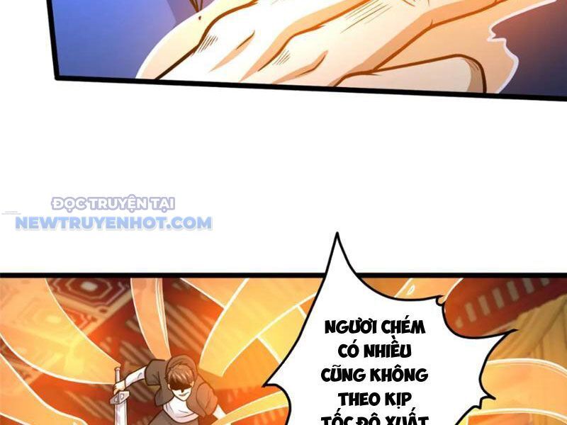 Chương 125