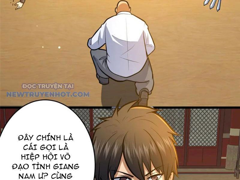 Chương 125