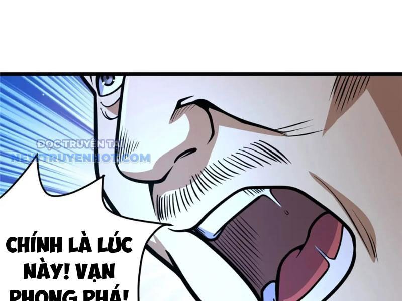 Chương 125