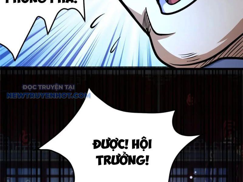 Chương 125