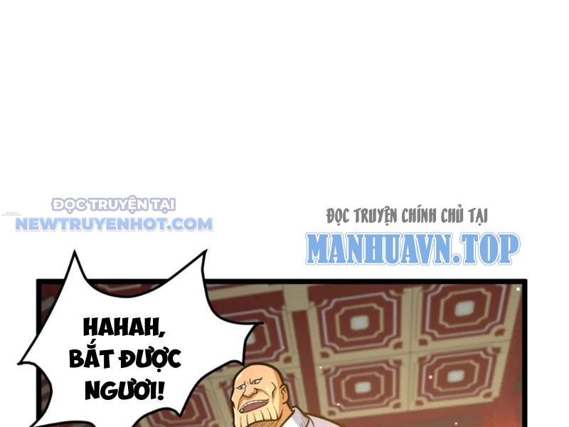 Chương 125