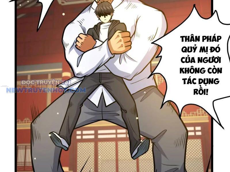 Chương 125