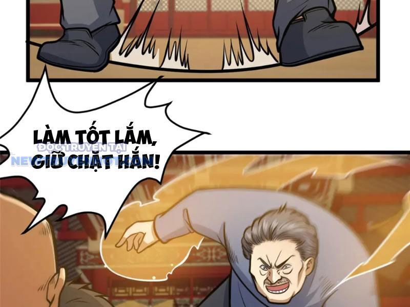 Chương 125