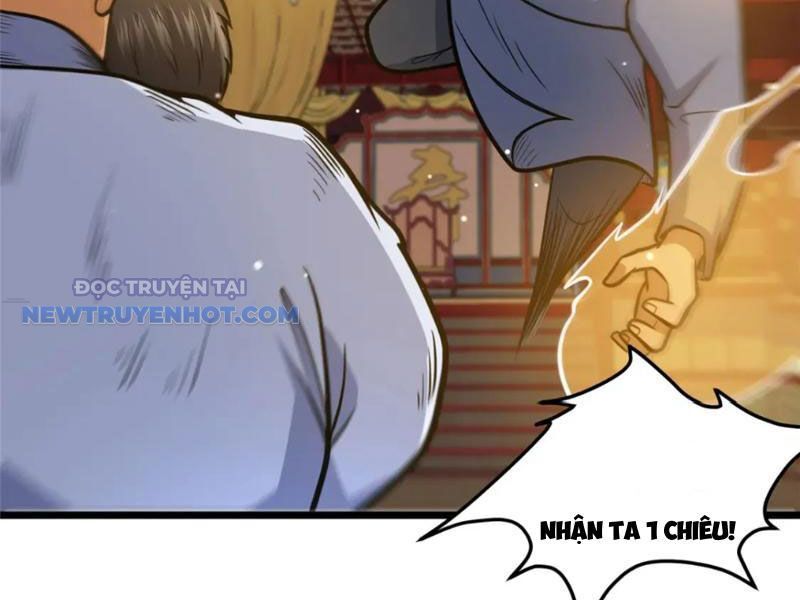 Chương 125