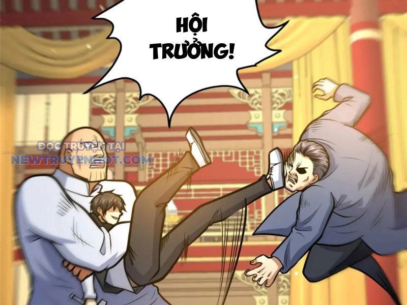 Chương 125