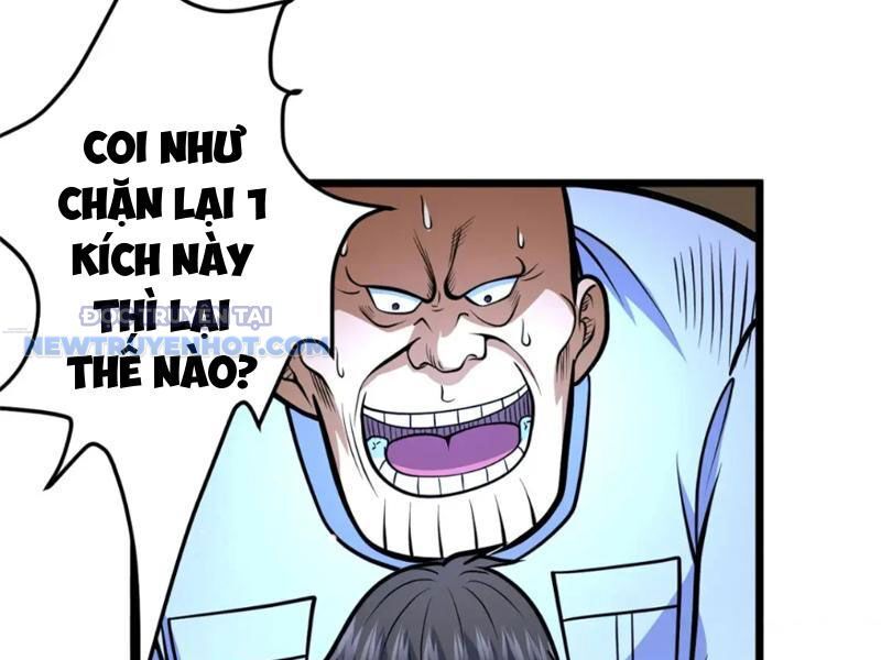 Chương 125