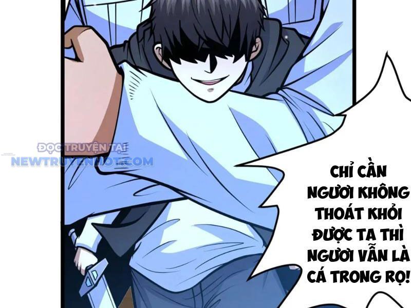Chương 125