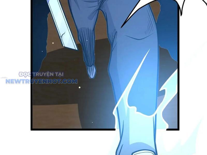 Chương 125