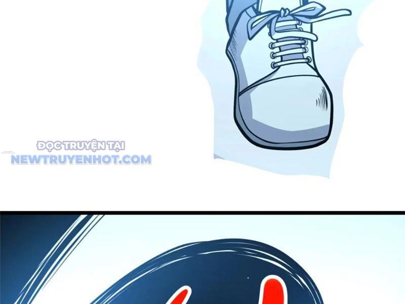 Chương 125