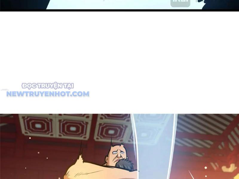 Chương 125