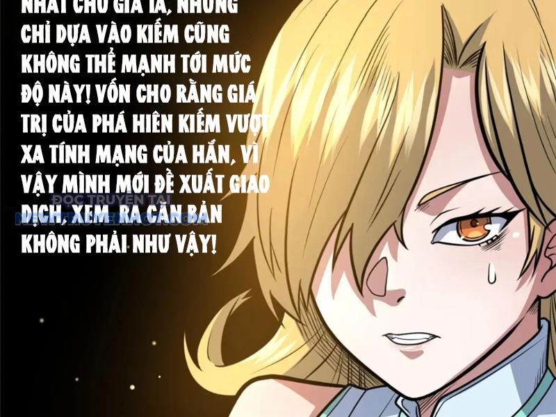 Chương 125