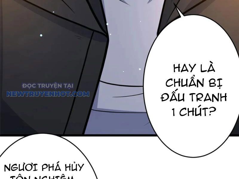 Chương 125