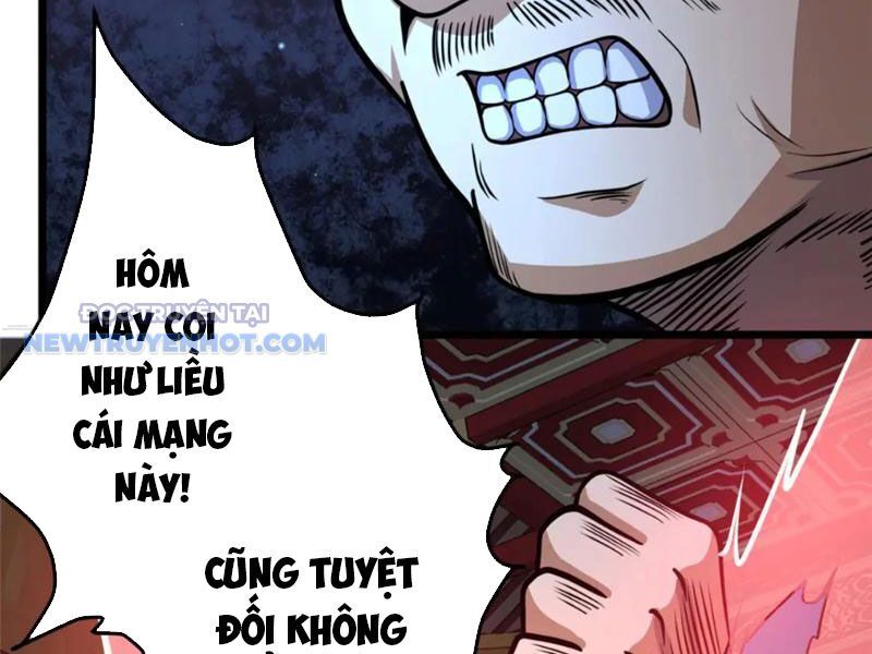 Chương 125