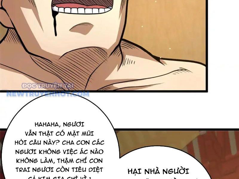 Chương 126