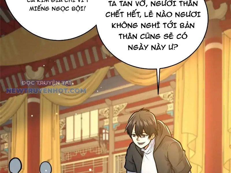 Chương 126