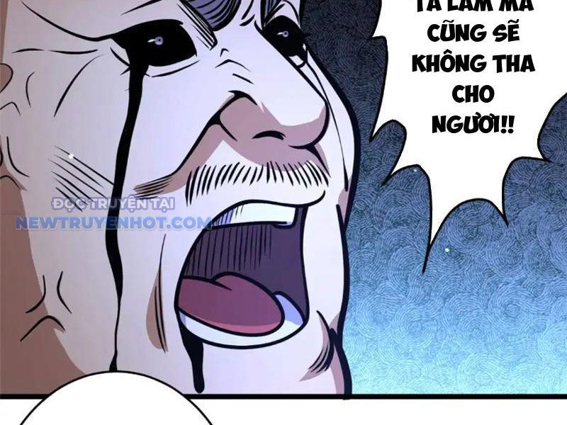 Chương 126