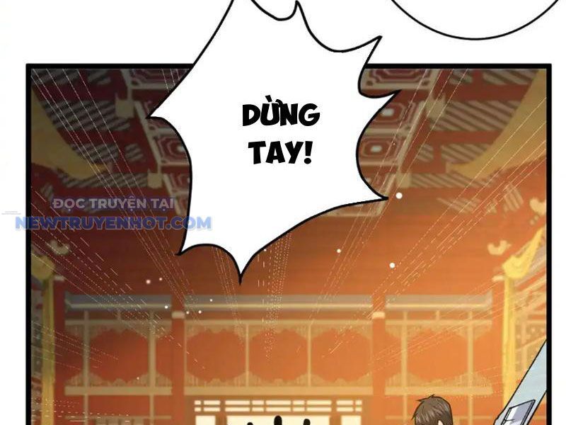 Chương 126