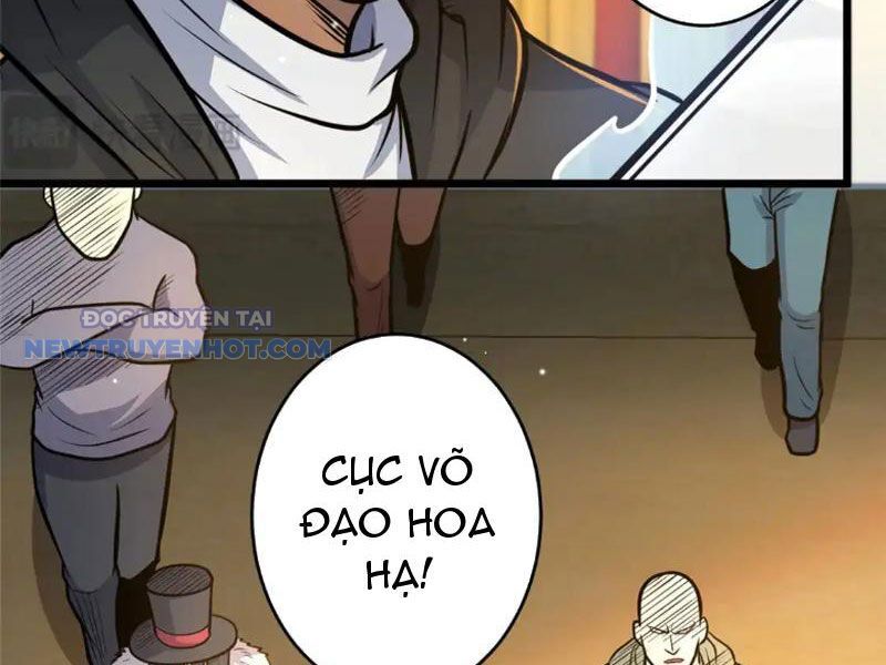 Chương 126