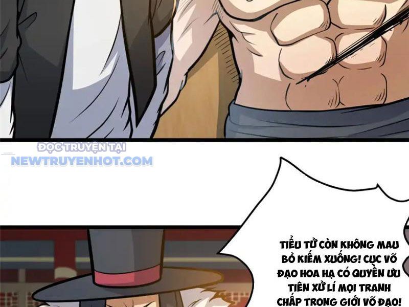 Chương 126