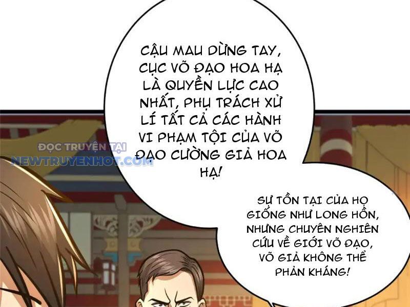 Chương 126
