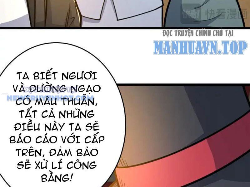 Chương 126