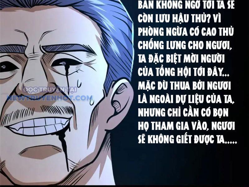 Chương 126