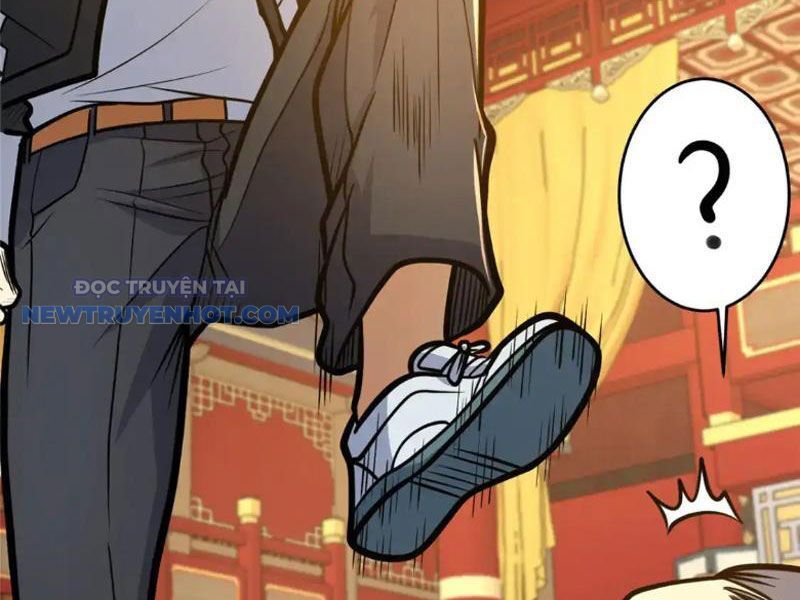 Chương 126
