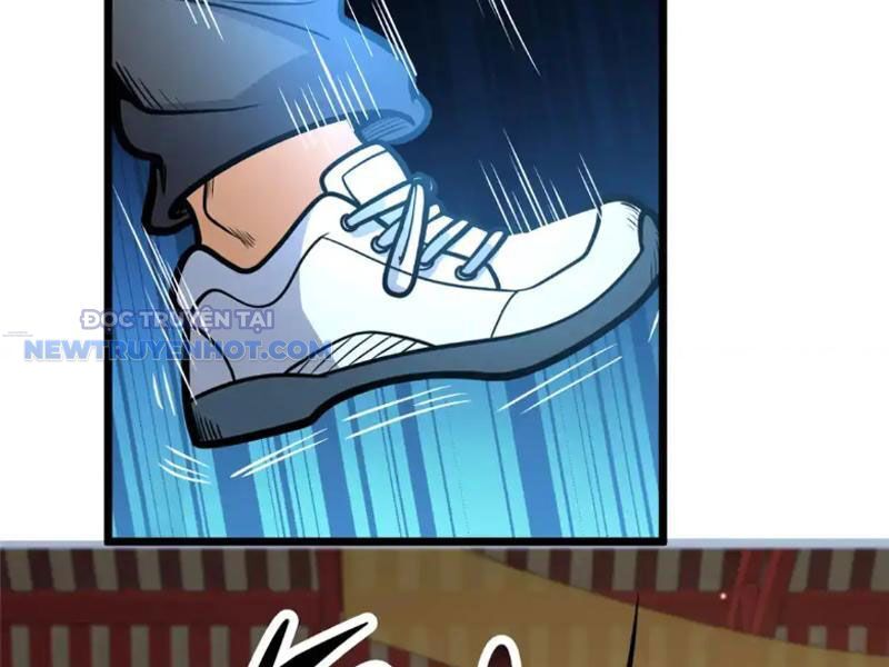 Chương 126