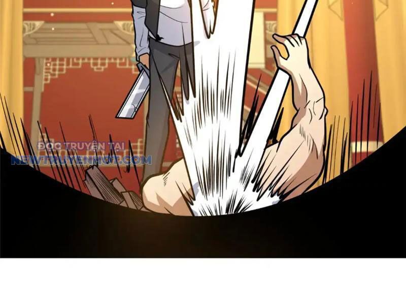 Chương 126