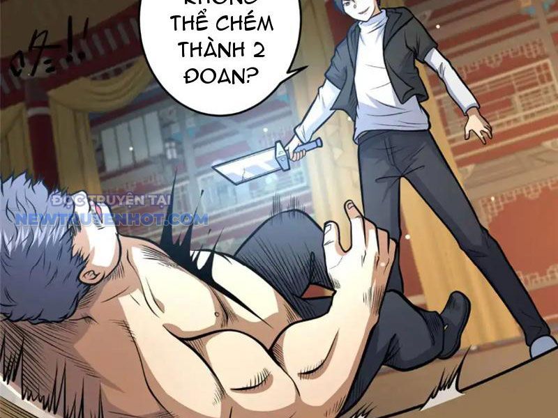 Chương 126
