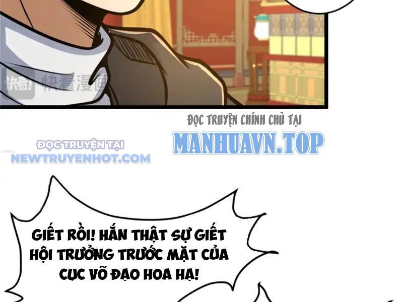 Chương 126