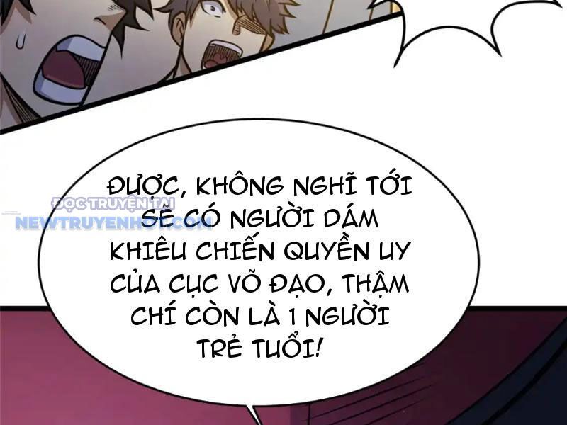 Chương 126