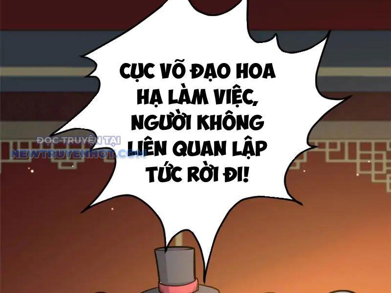 Chương 126