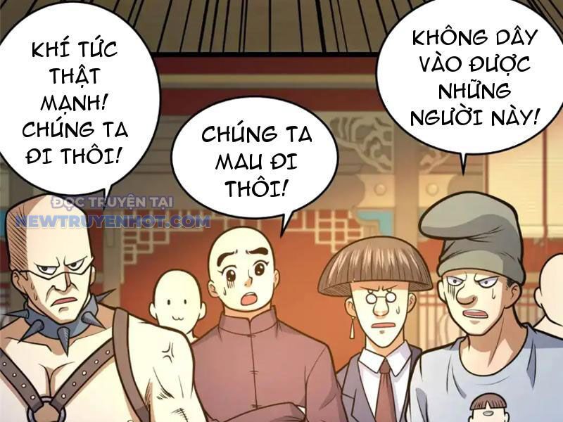 Chương 126