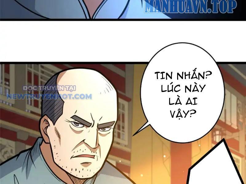 Chương 126