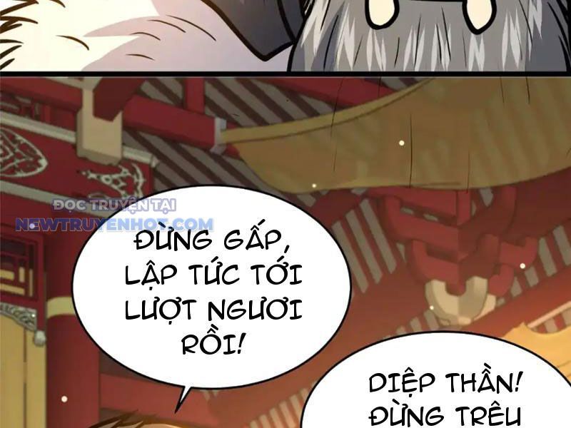 Chương 126