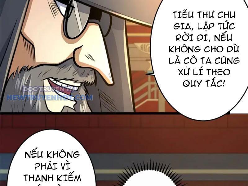 Chương 126