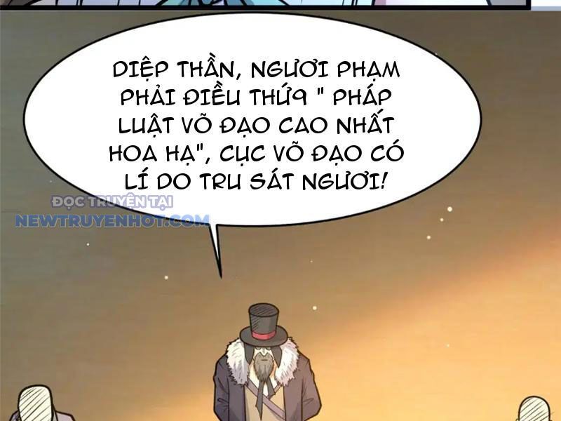 Chương 126