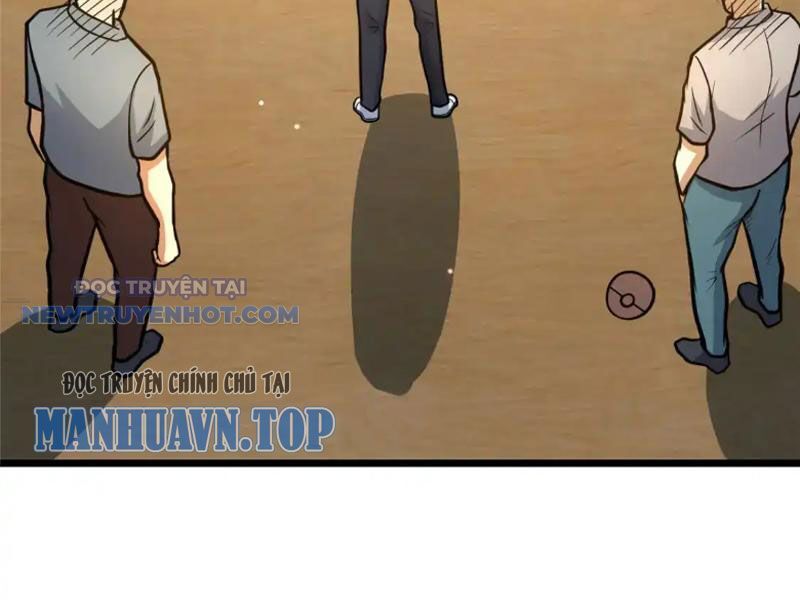 Chương 126